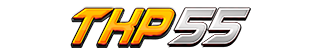 TKP55